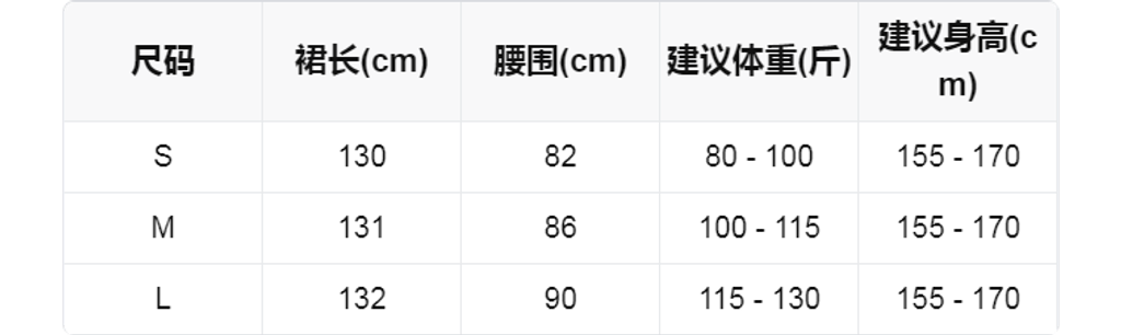 sizeChartWithPadding0_qvztpeb3gud