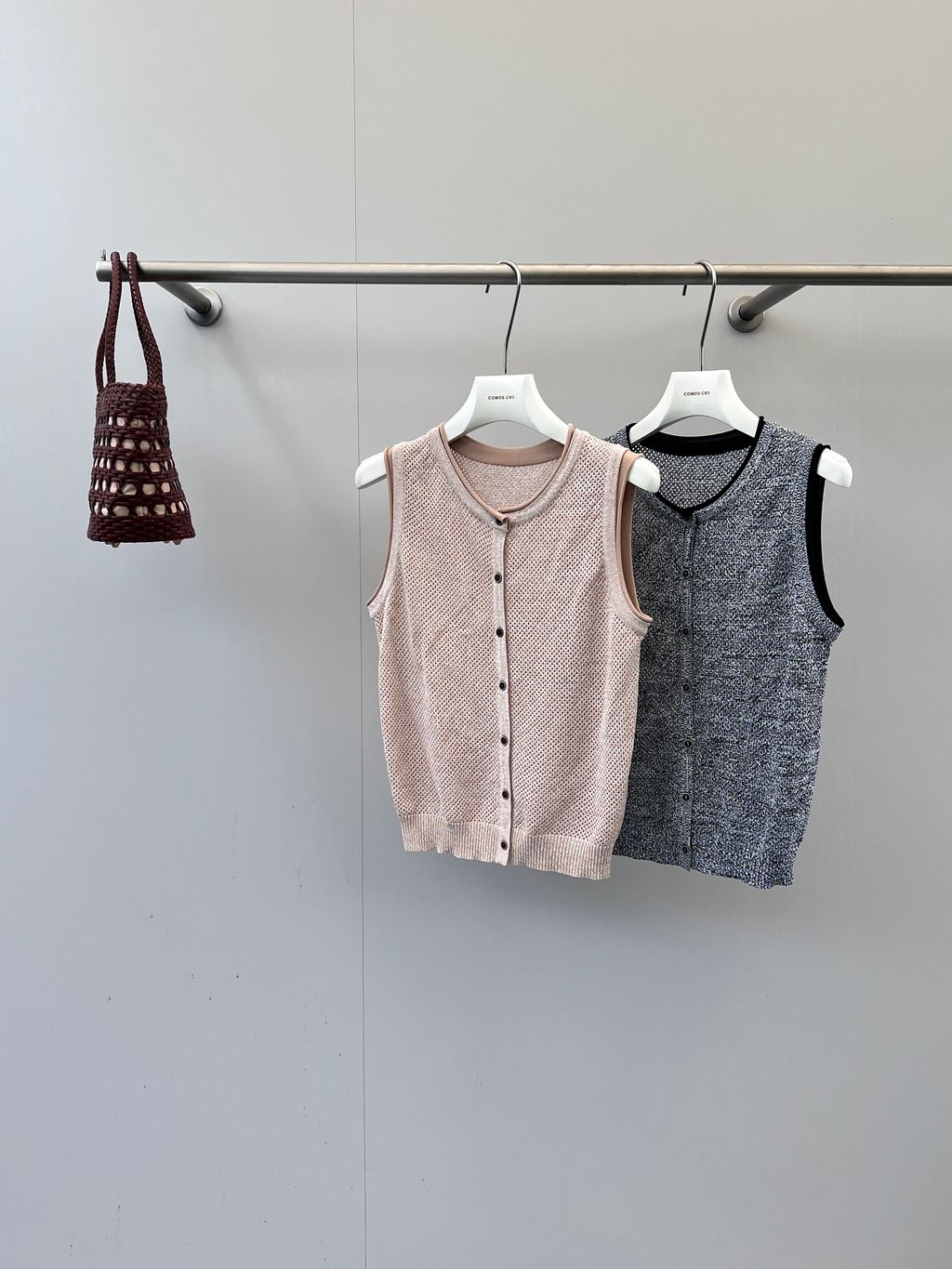 ffcd3af1171664554a60601aa84355f4