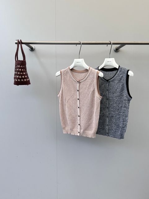 ffcd3af1171664554a60601aa84355f4