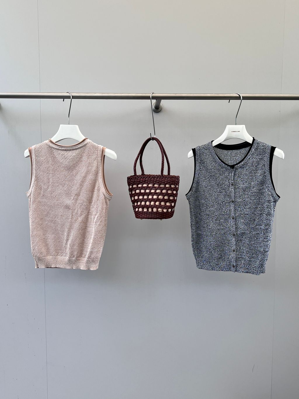 f94a0bcb1aa3561768f8d8787587c31e