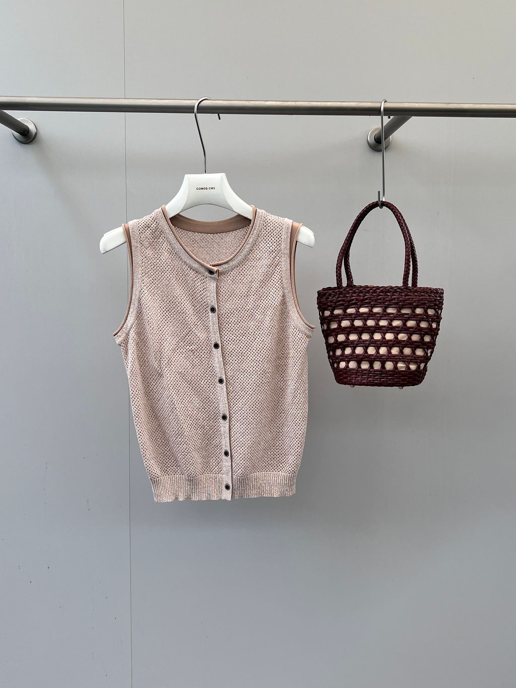 ba44c170981225270bf124fad495dc5c