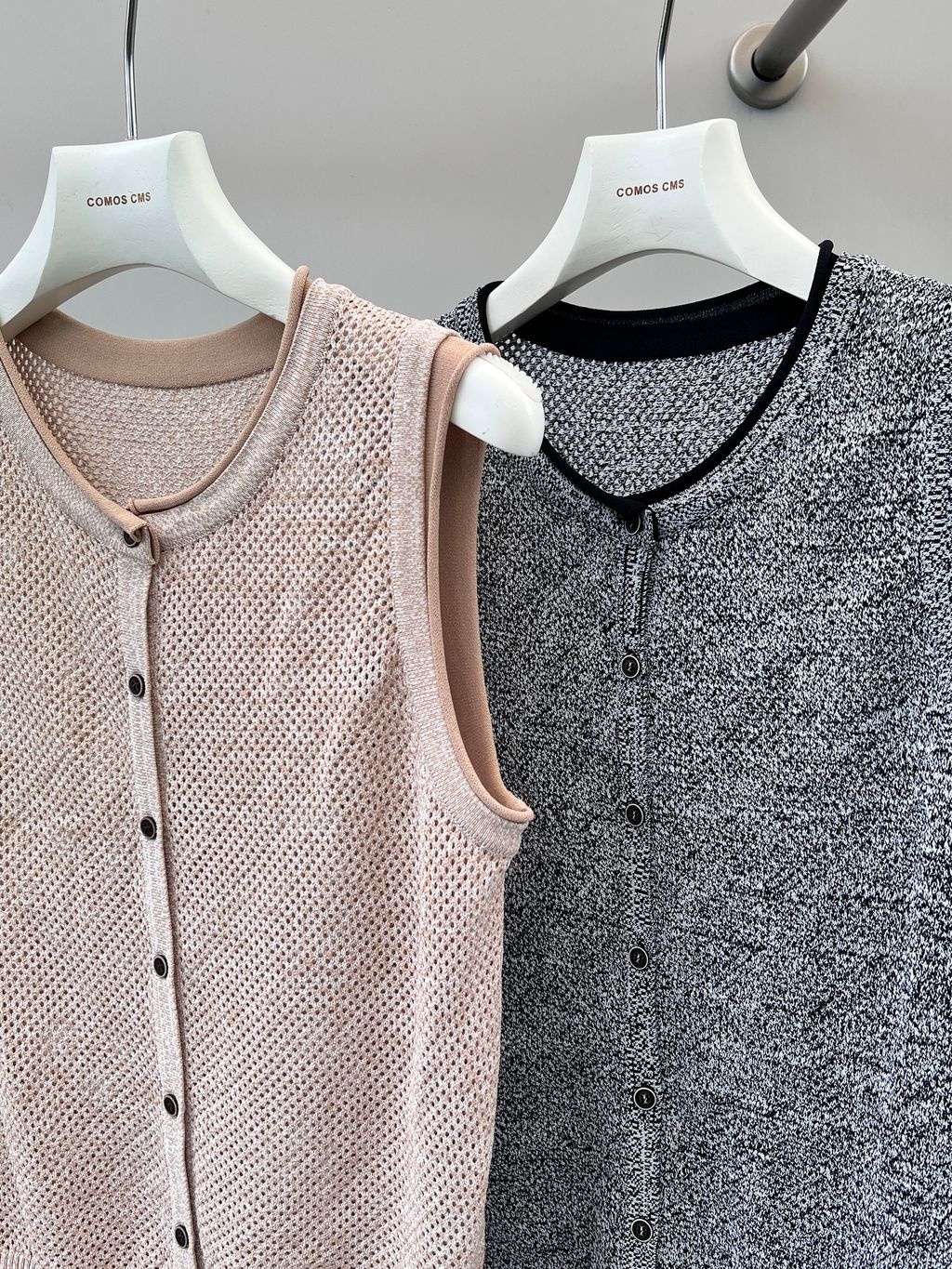 949cc3779c63ae50c81d193778422ff3