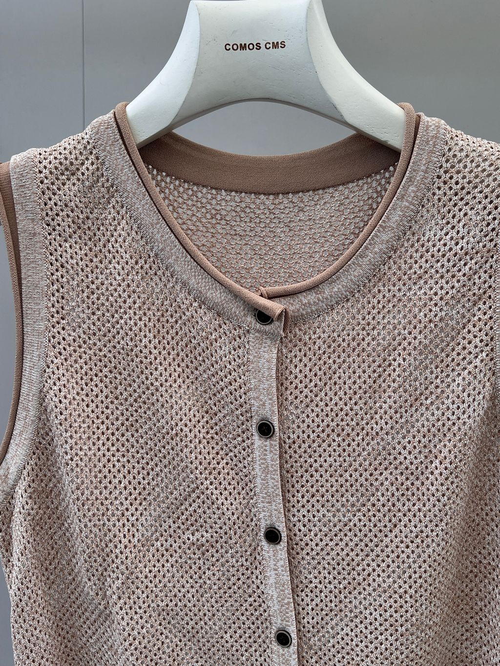 fbcab8789e114ecc66e60af6ef2a4bbc