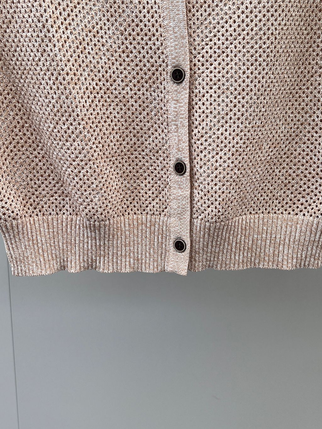 b6094eb1ac91fbf0f93da350bd4108c2