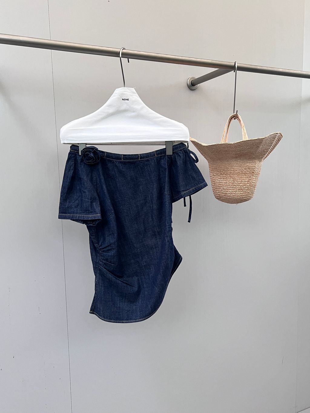 ff51ca898030e8dbcd1363e4e5341608