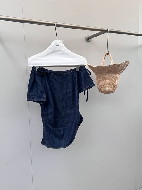 ff51ca898030e8dbcd1363e4e5341608