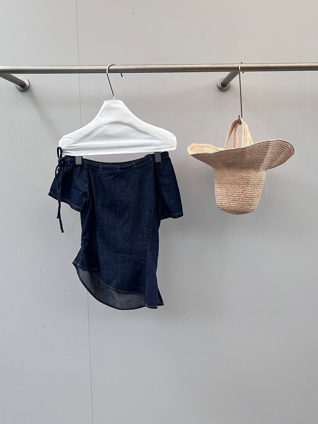 6baab74d4d9a6aa79cf4fa8e04dadbf5