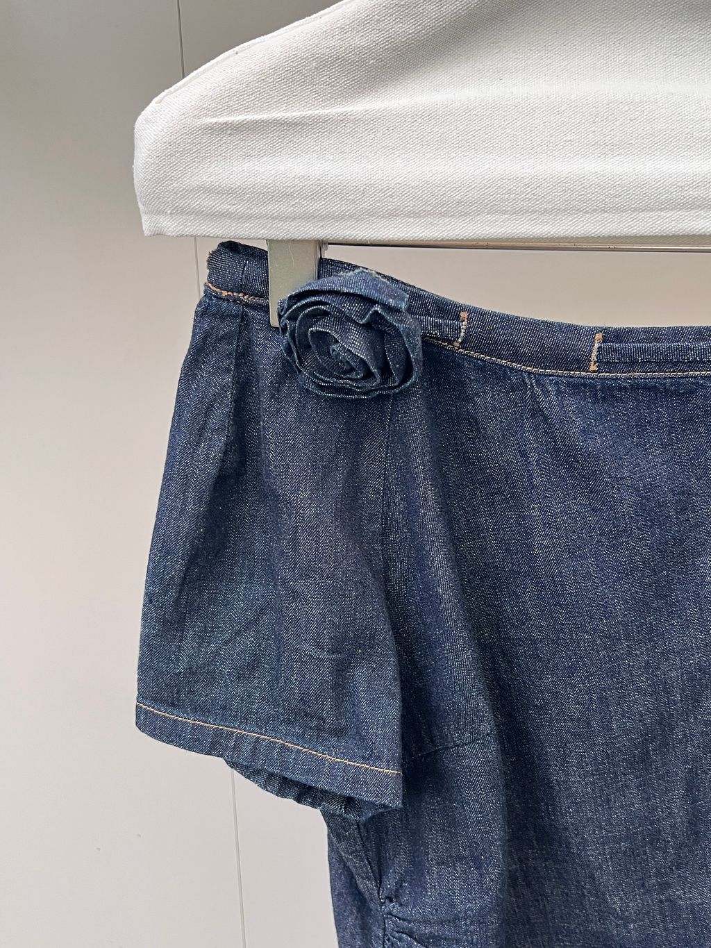 d775298cad324d08706452f2b02b6821