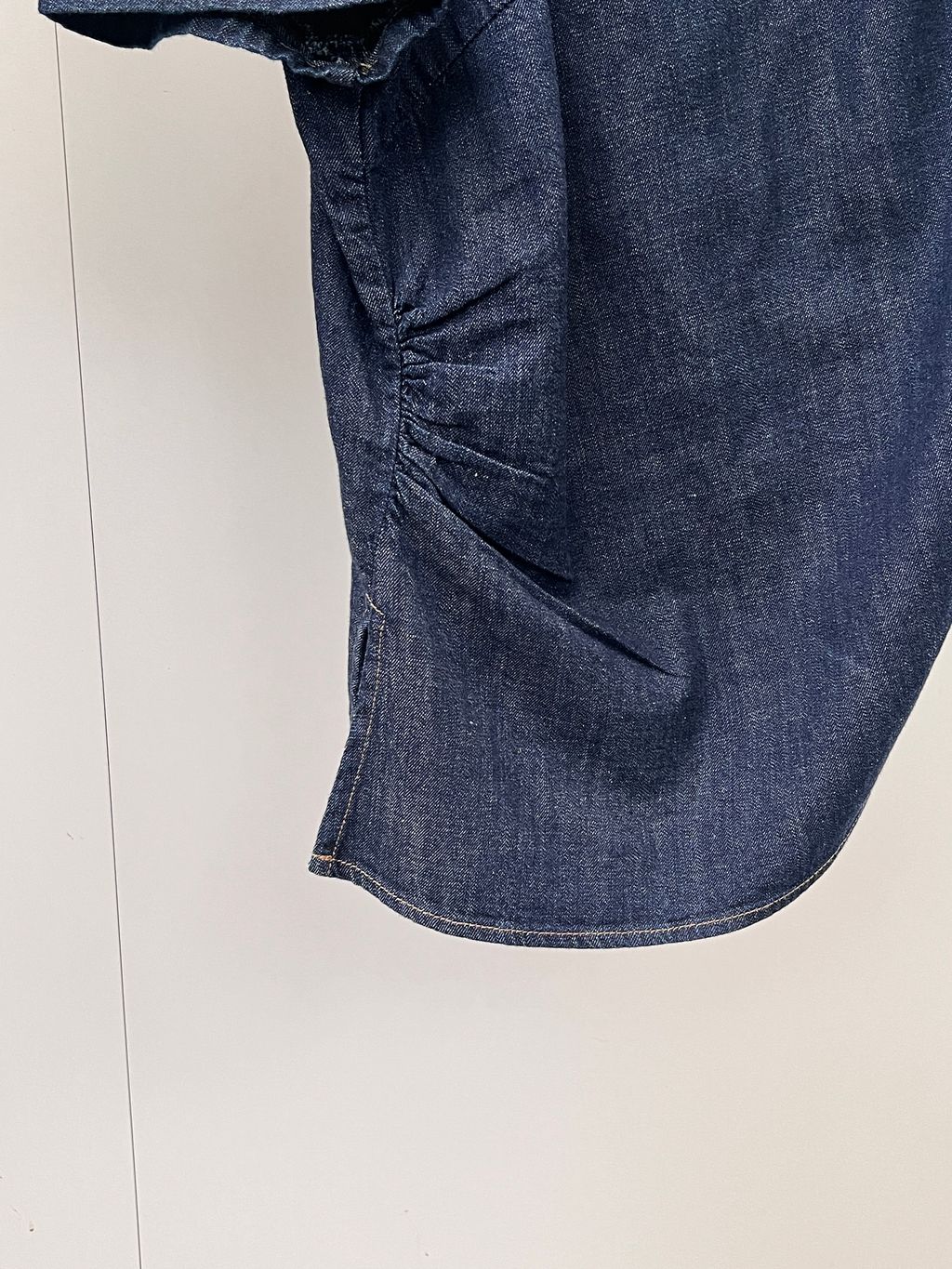 d46a57b40733a40397026cbe7725066b