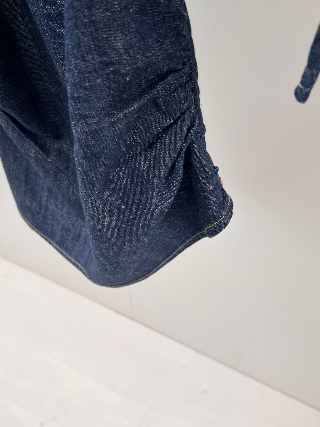 cc24a24e3ef7ff0356c7dfff3ae21912