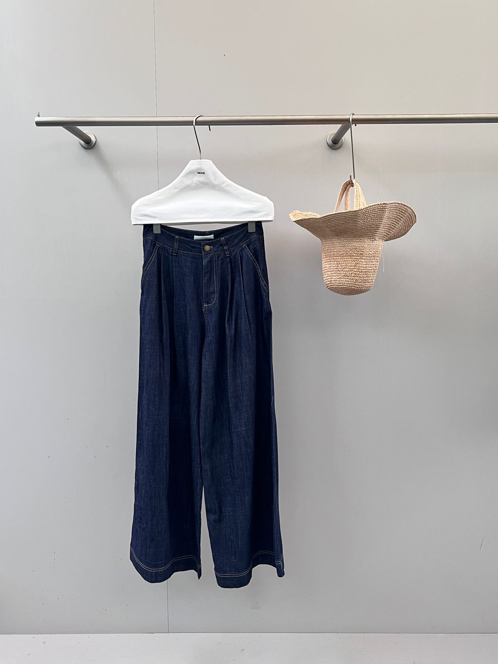 d14678bb146b3760e790772f321999ae