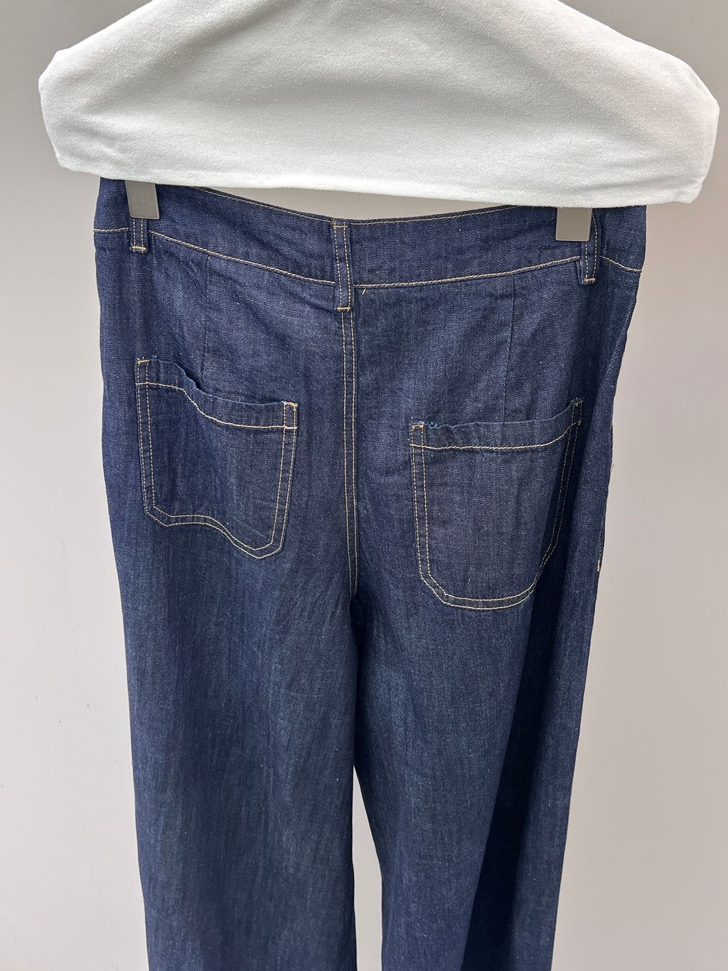 28563efbd4da8ce6b2d5195d4dcd2752