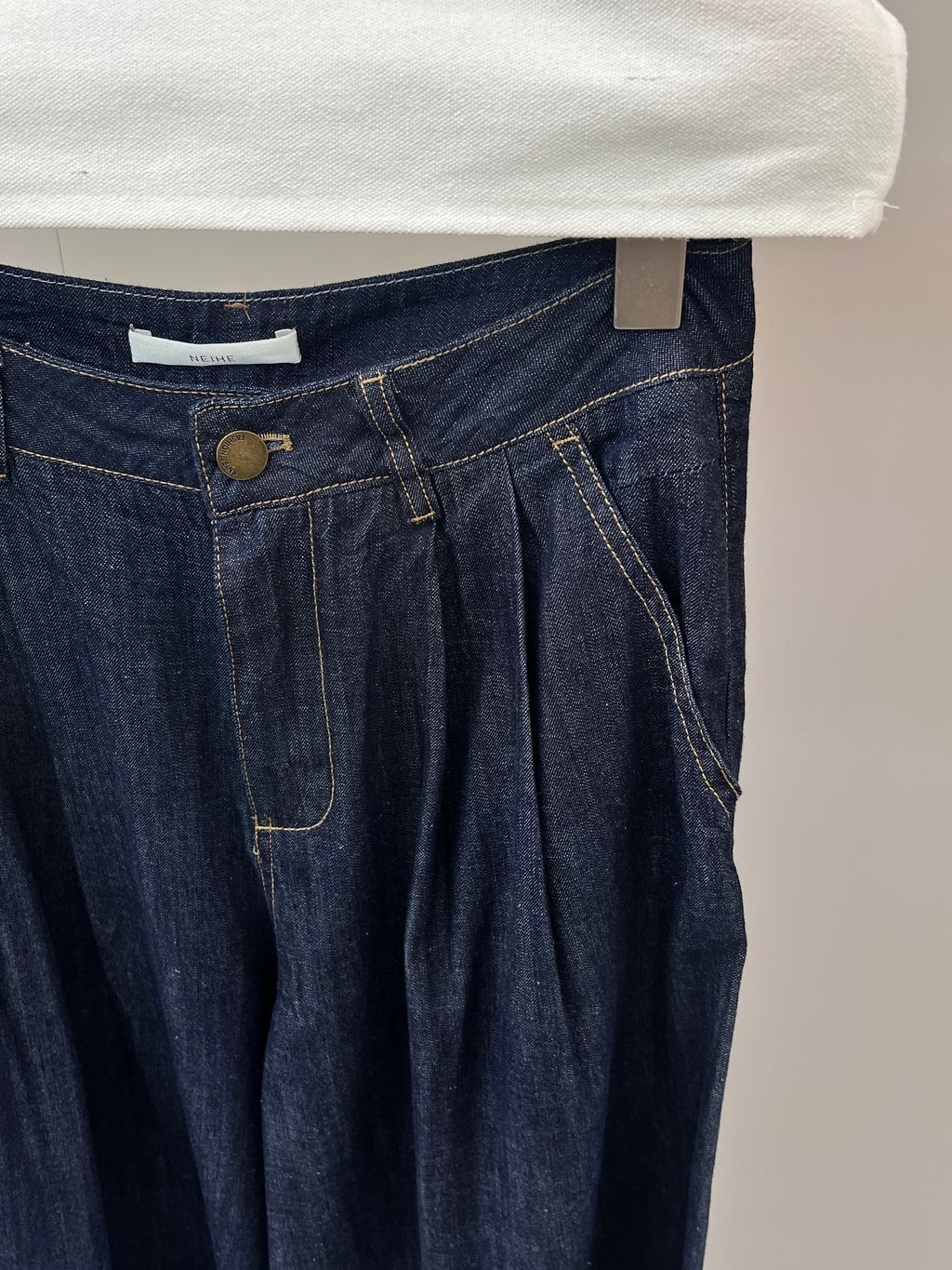 d919a37c2509486eb493b2c726c77bb4