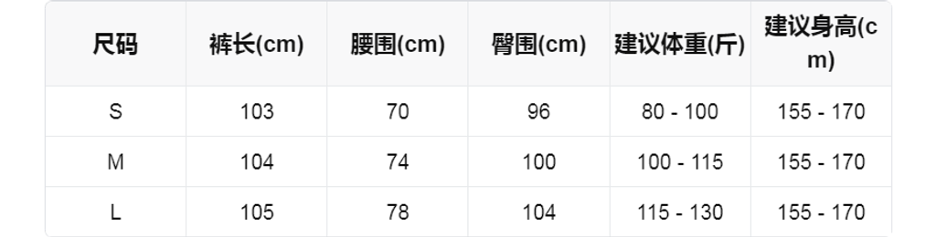 sizeChartWithPadding0_zax80u6tbac