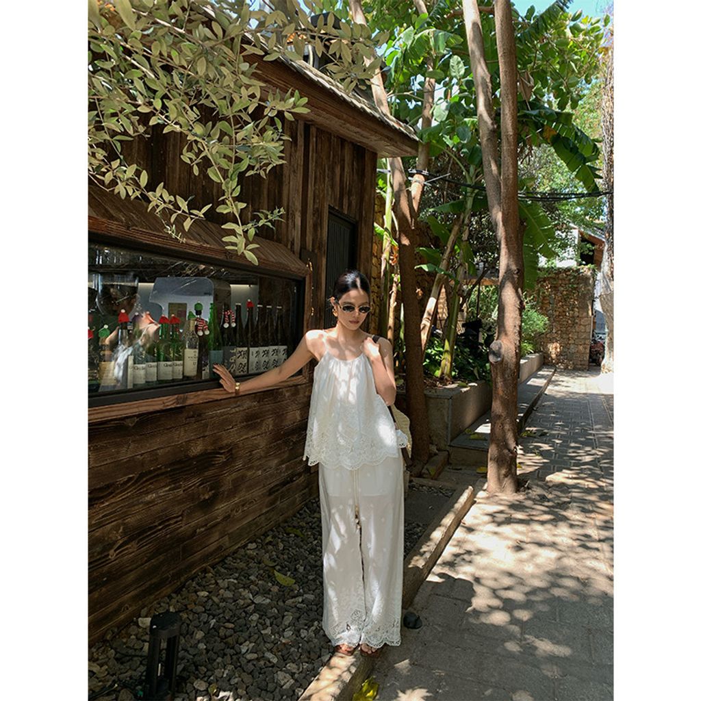 O1CN01xB8fet1dpaF5QoGII_!!3556063785-0-cib