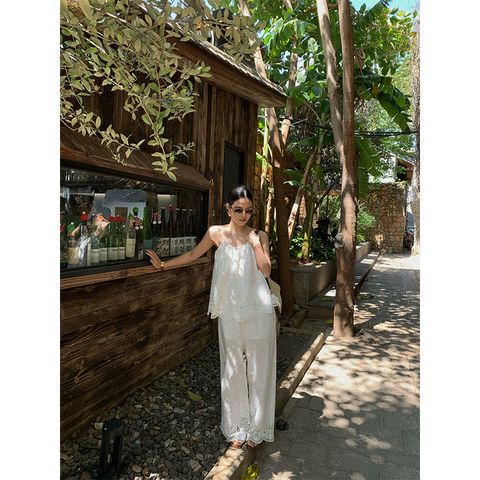 O1CN01xB8fet1dpaF5QoGII_!!3556063785-0-cib