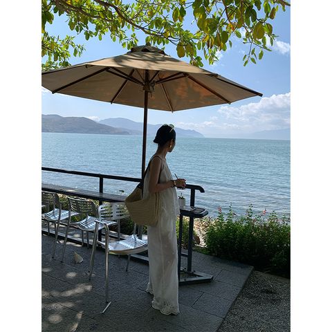 O1CN01uYQC6I1dpaF6LJ10v_!!3556063785-0-cib