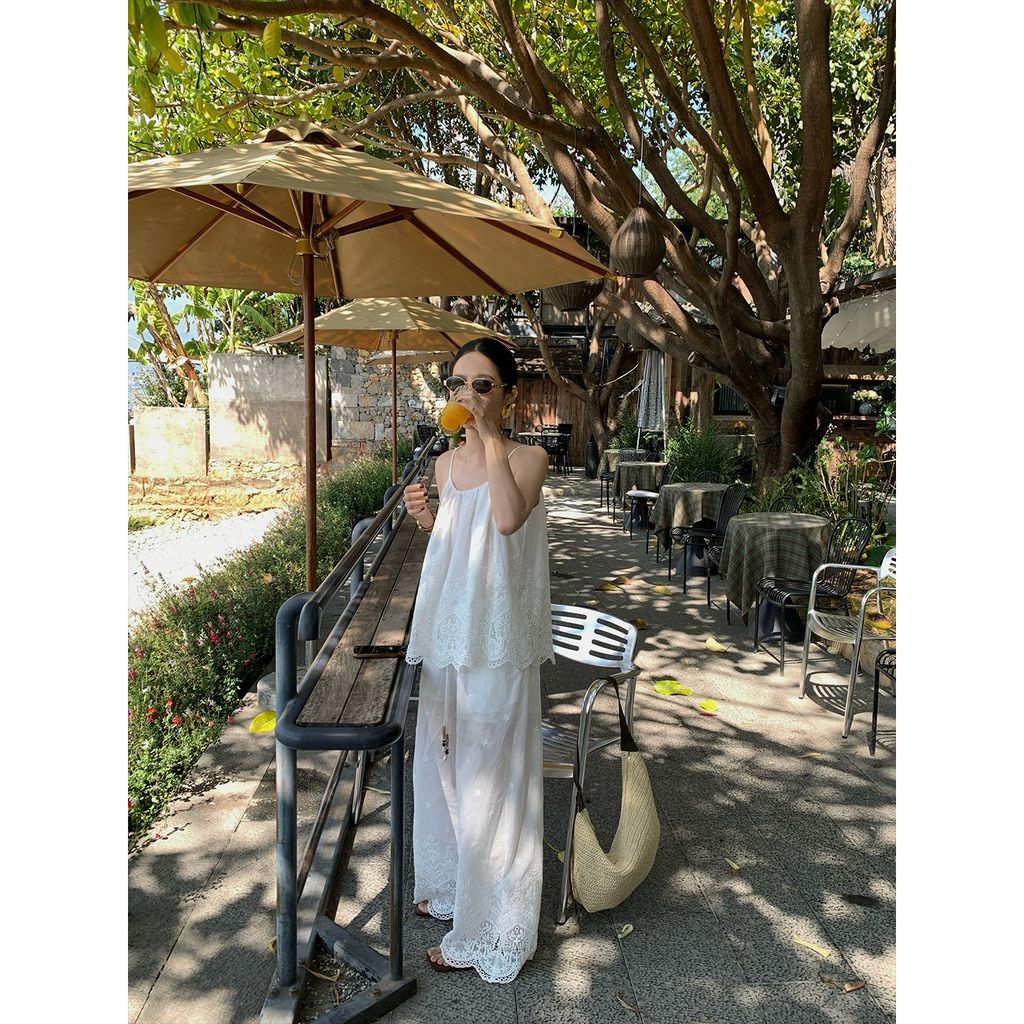 O1CN01cL7pbR1dpaF4QG02q_!!3556063785-0-cib