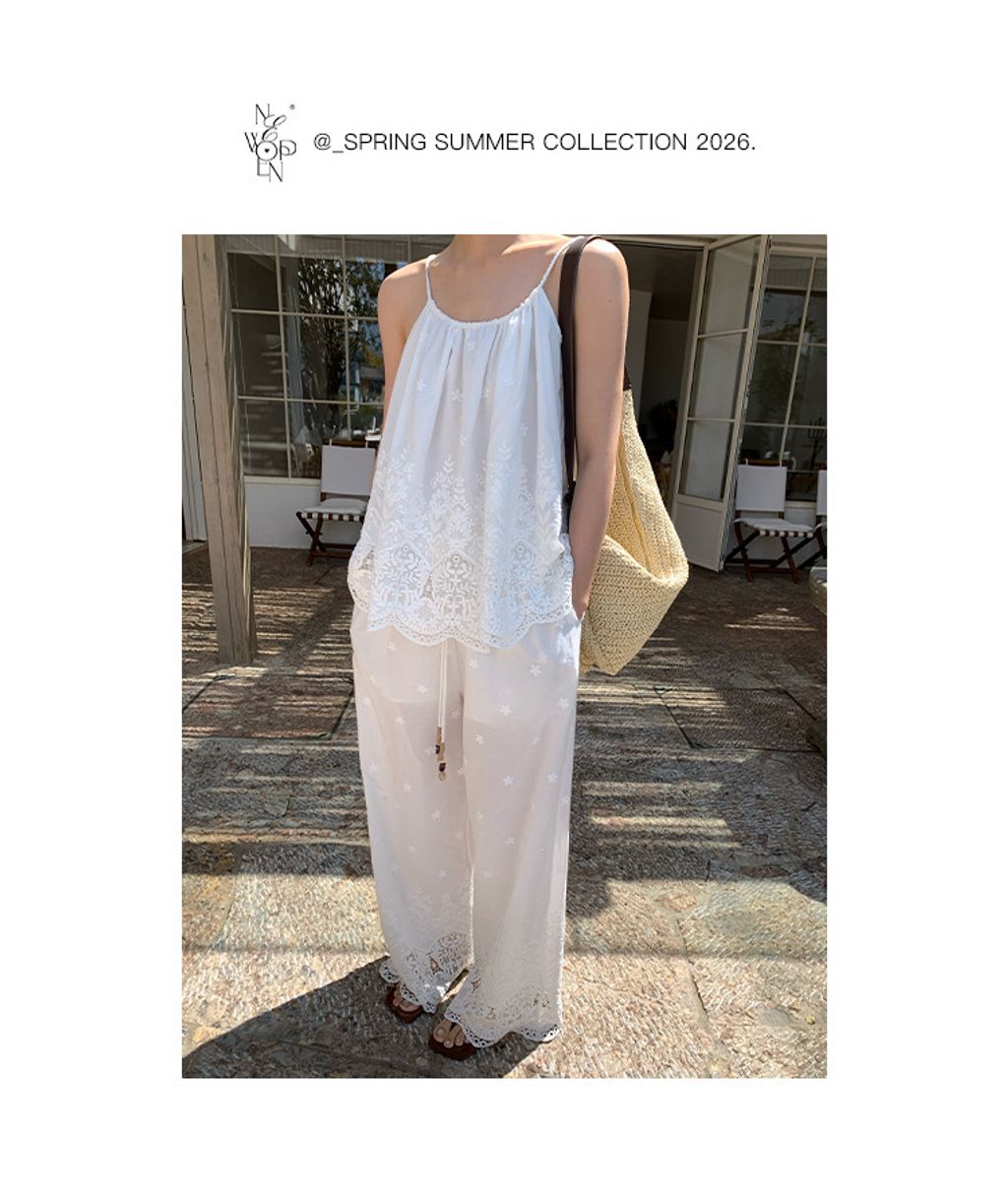 O1CN01wKKnbL1dpaF5H6XCK_!!3556063785-0-cib