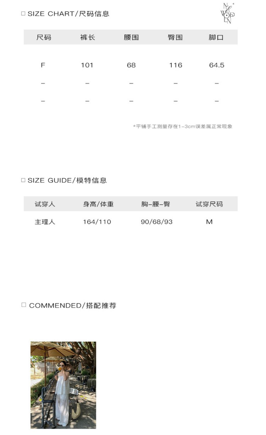 2aae48782ba06e909447b590e1070506