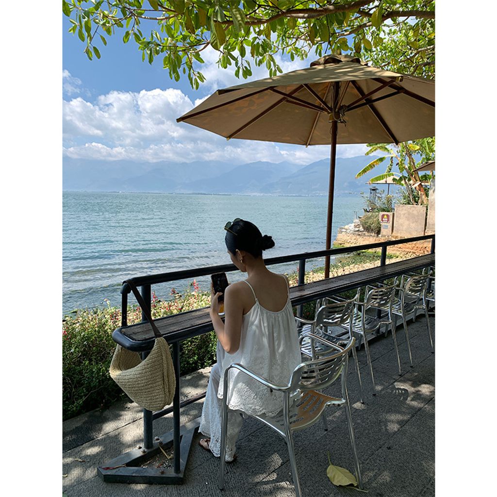 O1CN01ETvFG41dpaF6A85ic_!!3556063785-0-cib