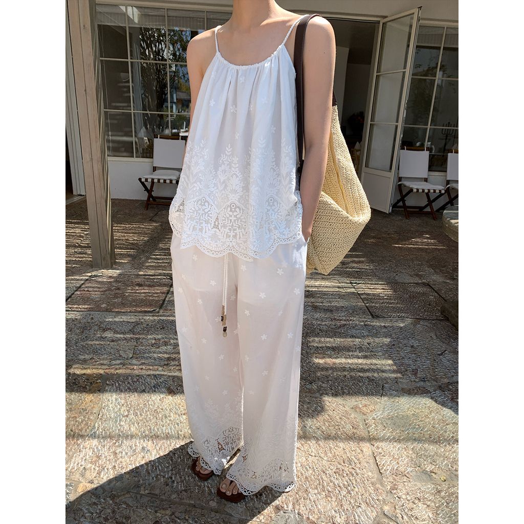 O1CN01J5YDmh1dpaF4R7ObC_!!3556063785-0-cib