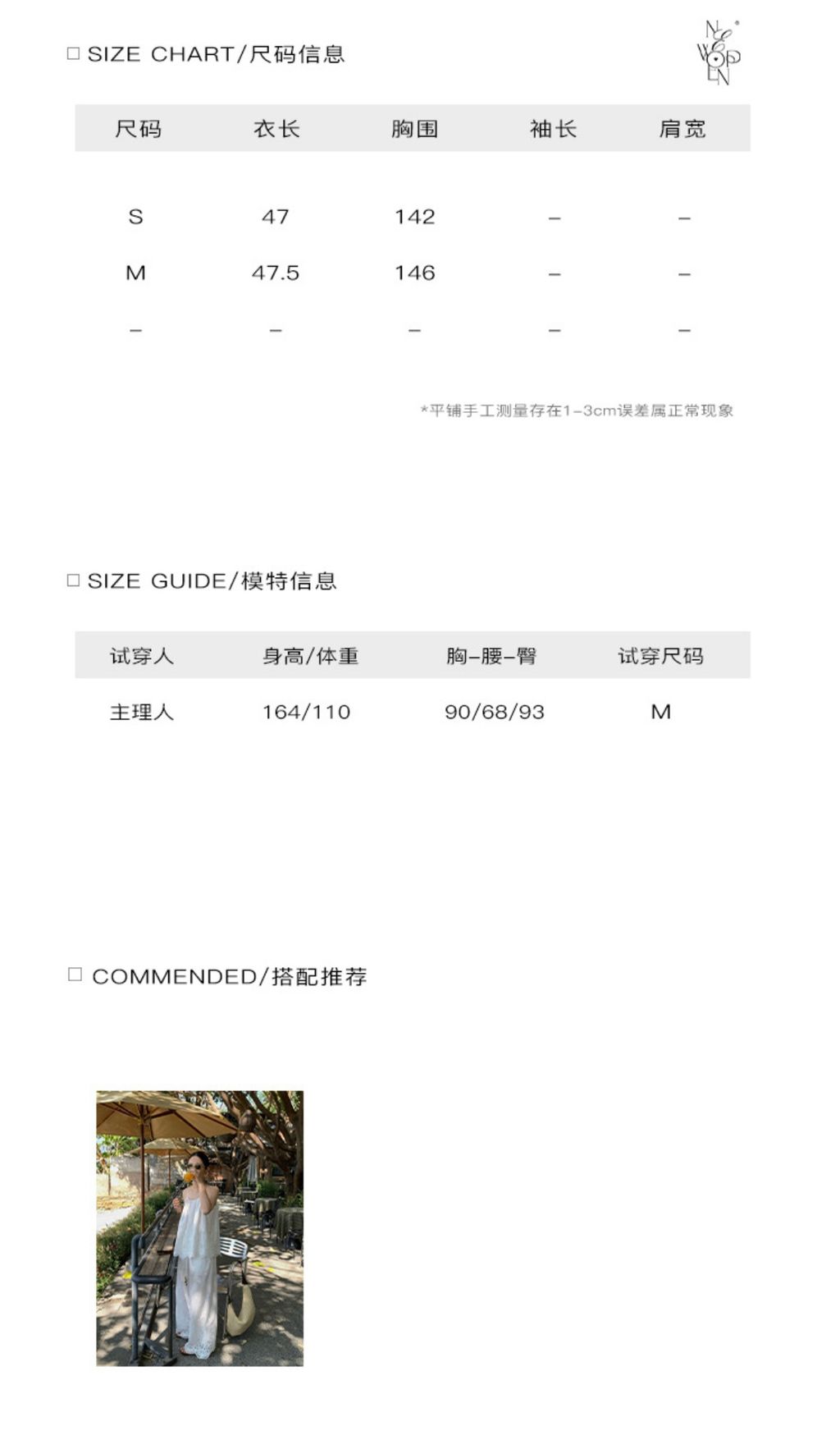 d59fe8878941e1bb38c1d23982eafaab