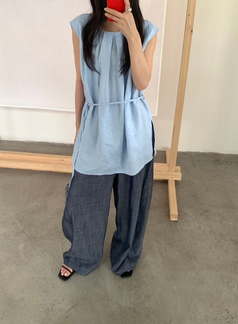 e9cc85500373cdbdd0872cecfaf9214b