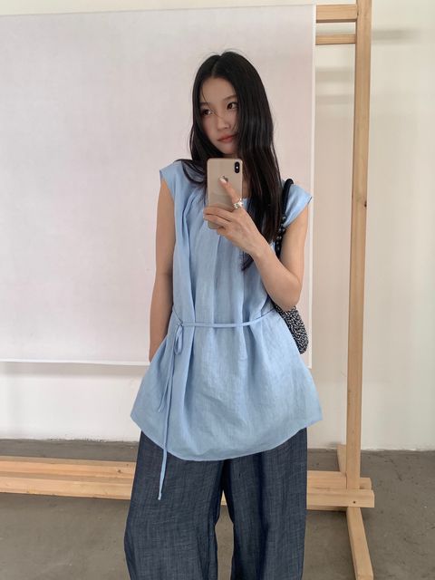 6bf1d4a510dea2a2726d1797ca1e4b19