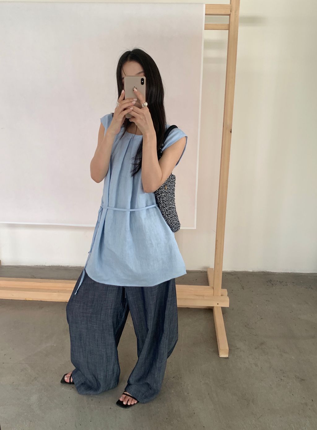 daef65a45da42c0bc43ae2c8e7545466