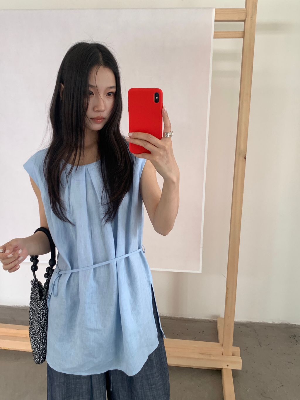 5da46f10894cea6a8a317377fa27babb