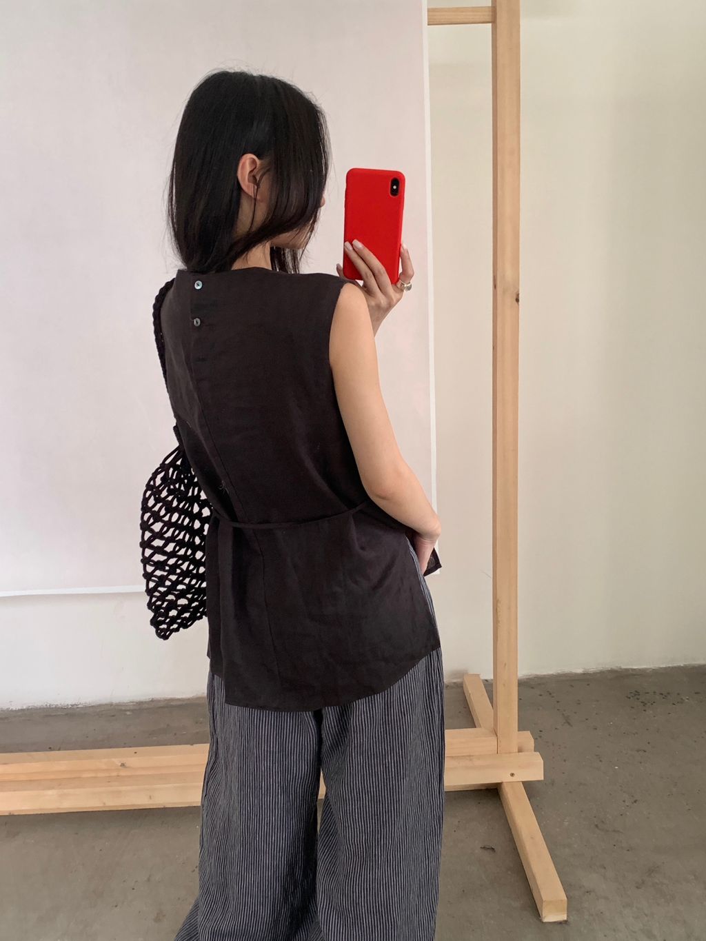 dbccfee9e0f10b9bedfeee6aace6e6e2