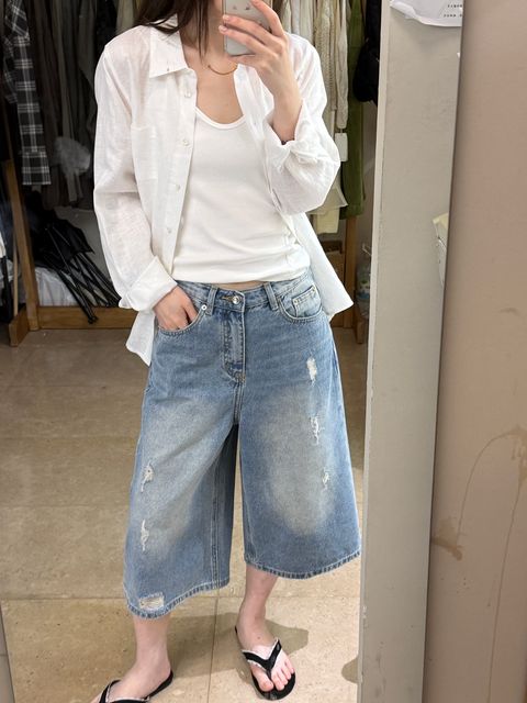 4da68cd8d12c3640ea5cdfe45620cfc9