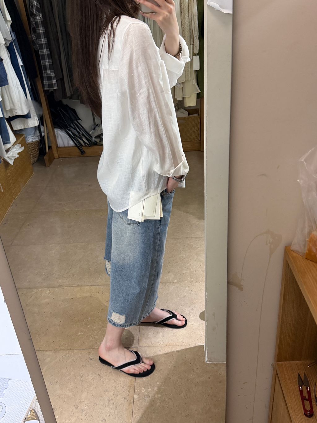 38b04060e75d16d7da03842300459a1a