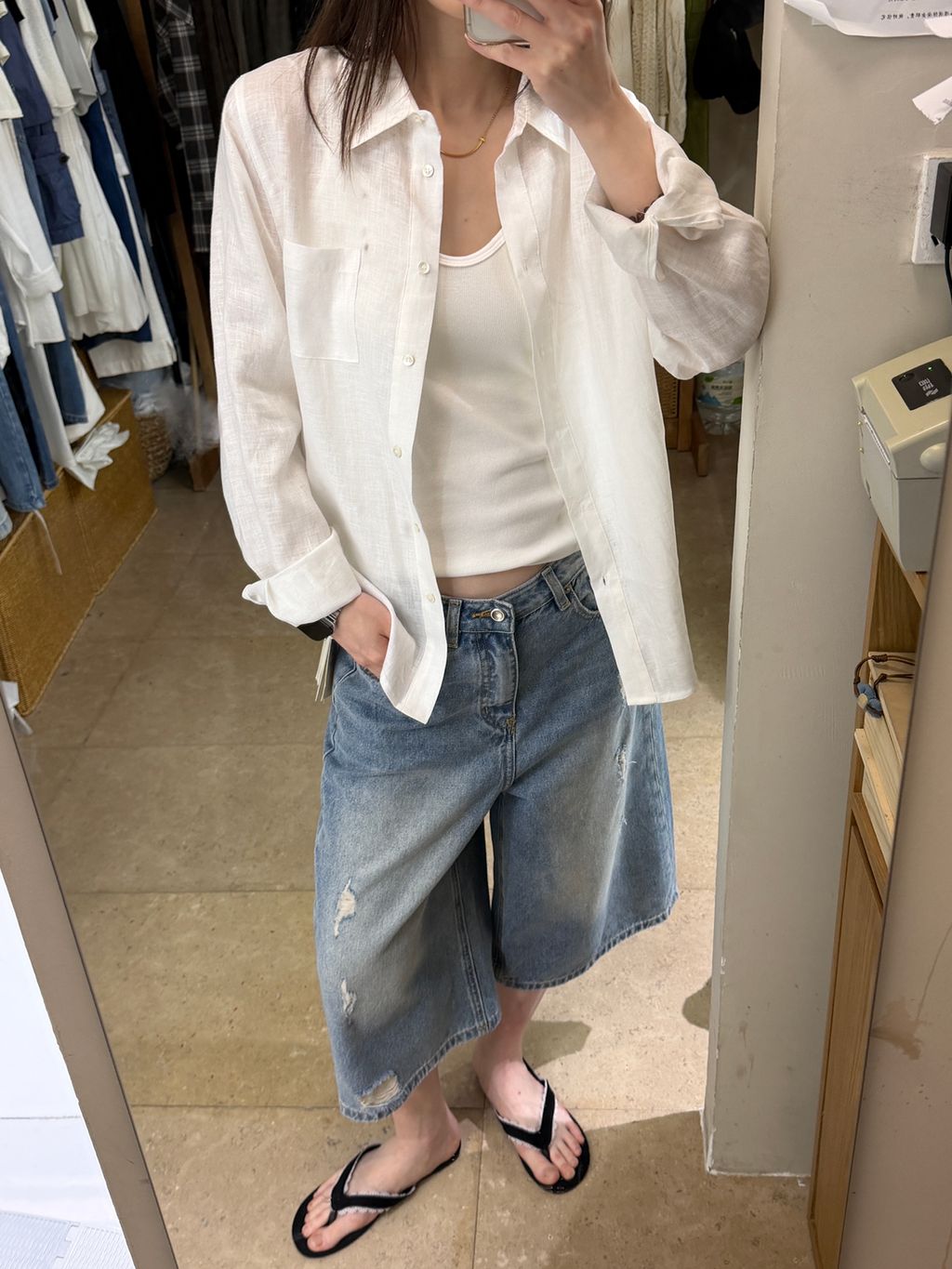 d96c84ac6d9362c9c1e3ae700b013124