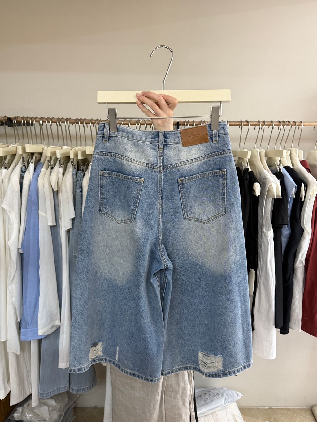 5541c816852e0f437df25b6b020ff9c7