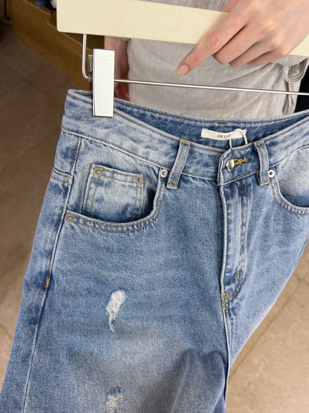 0a9e6324d79396a5ff6c0443190506f2