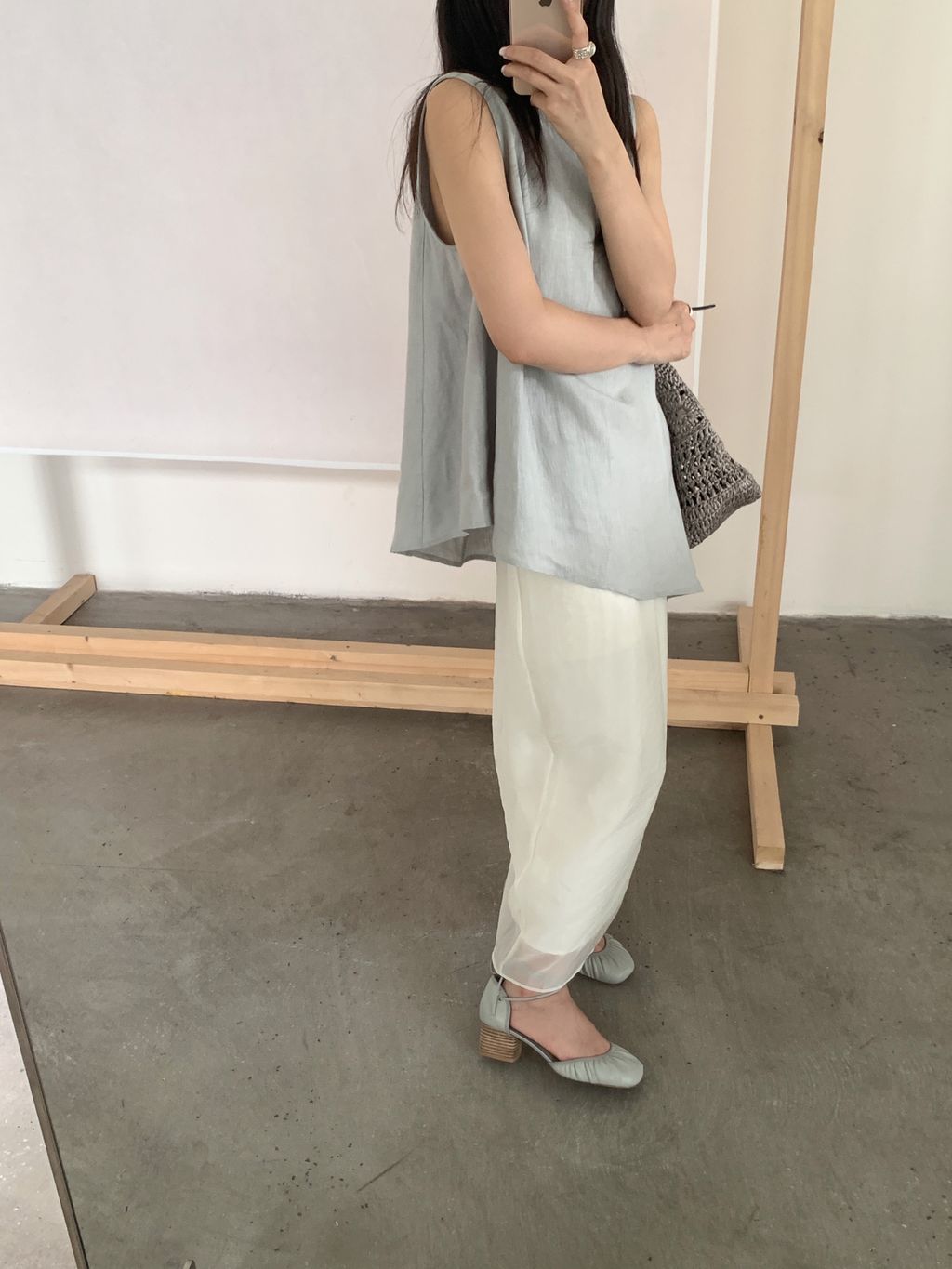 e07e49f2f09632f5e2040ead9efaf5fd