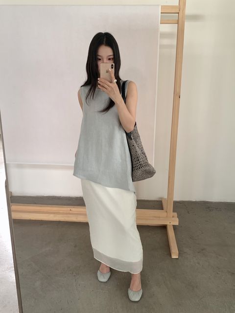 390251fd113a82be086b148e9a63e9df