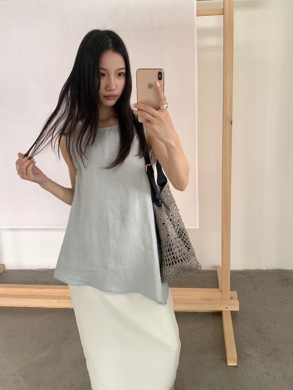 21fef81d2e93202e5b183b9ddadd75a7