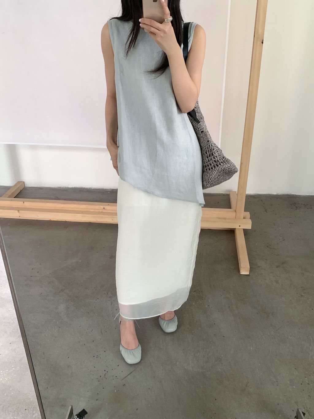 371b52650704801f59ac06e7749e6ed1