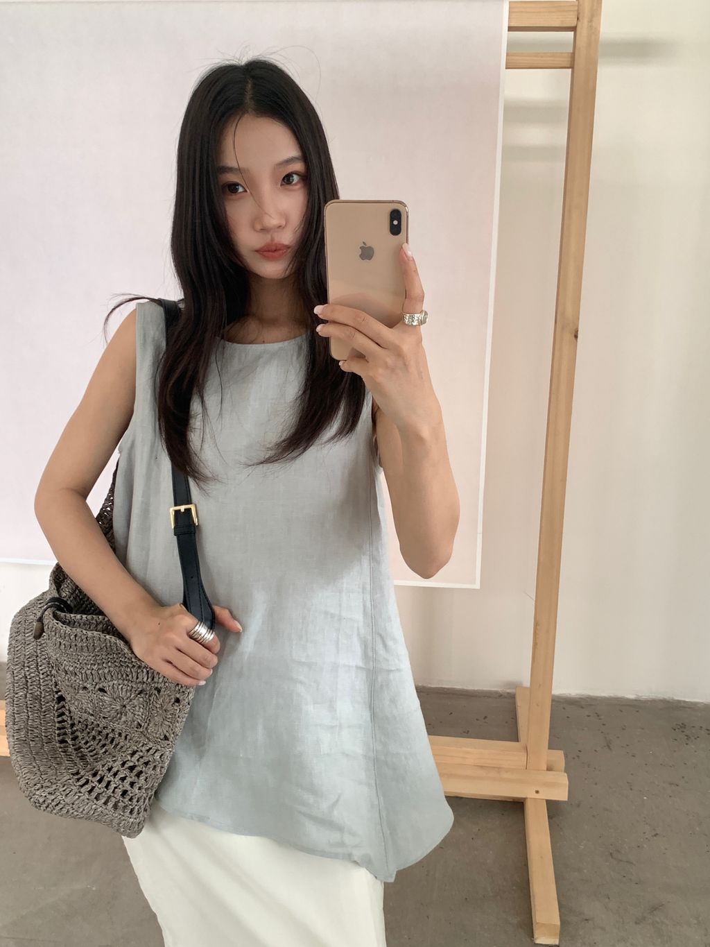 1bed4be14e726ab9c12cf9aaea1eb1b9