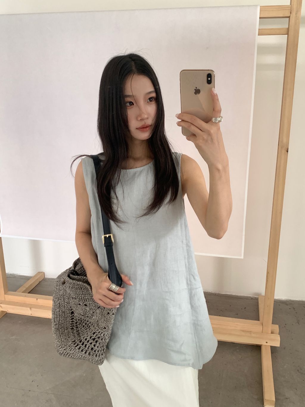 5e4d8092d1b1822c75b0bd5b14266fb1