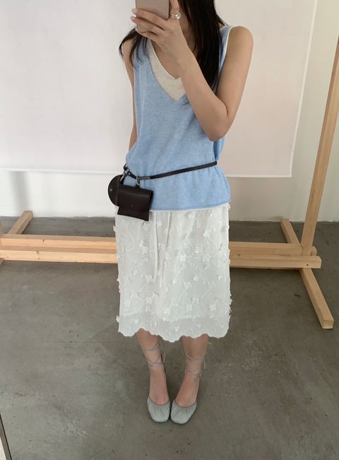 79a4a7dab2603df875af0982f43a0d13