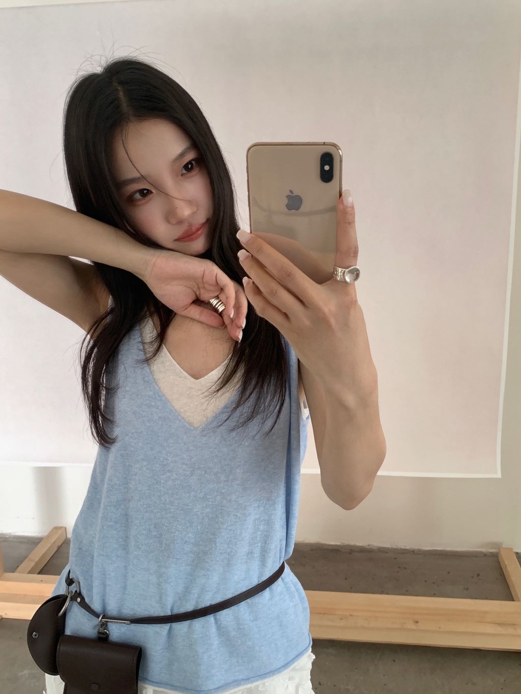 404a9901736b11704a22a0600abab44b