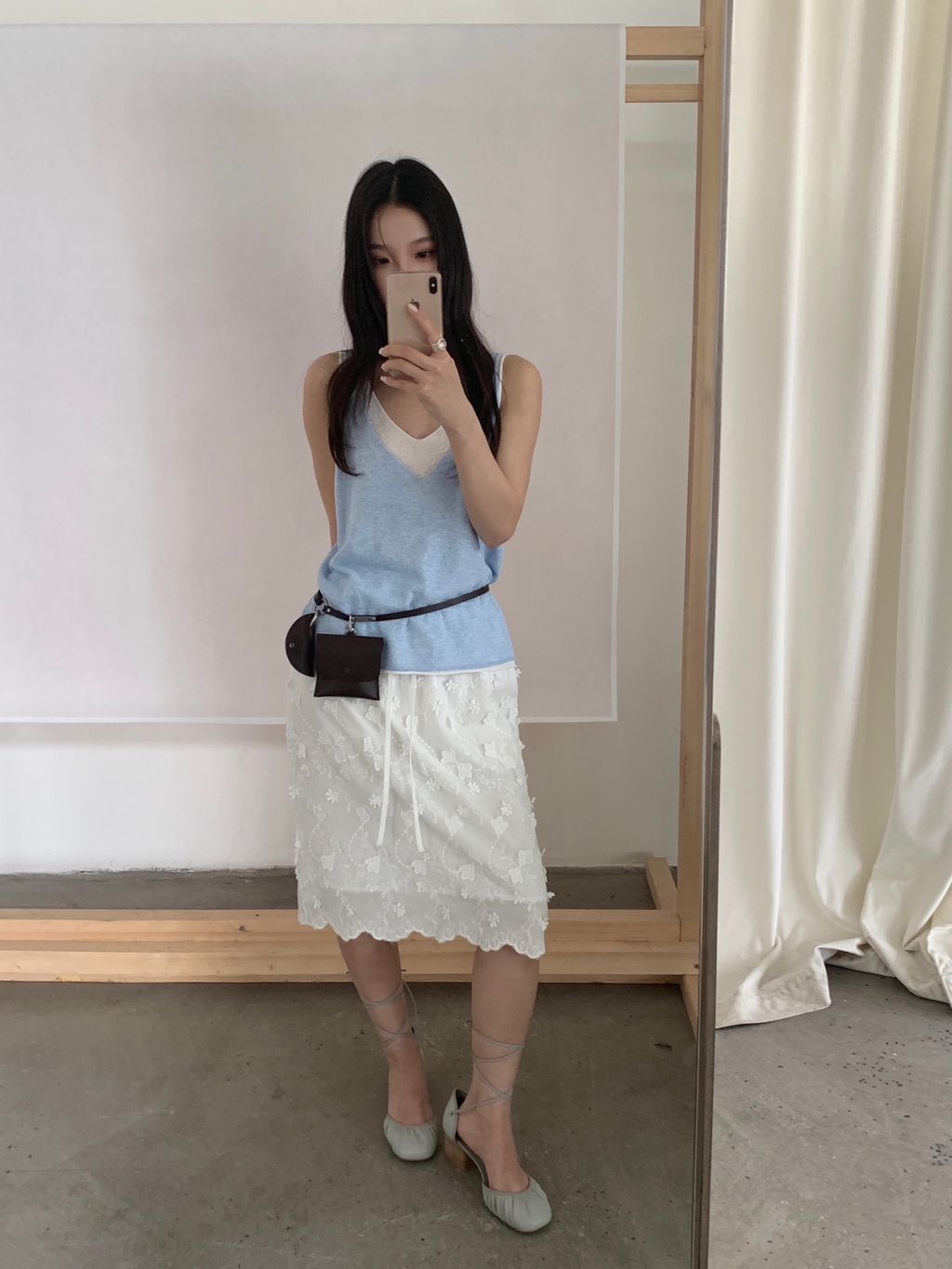 d82196317515941552f5fe02c6648f0c