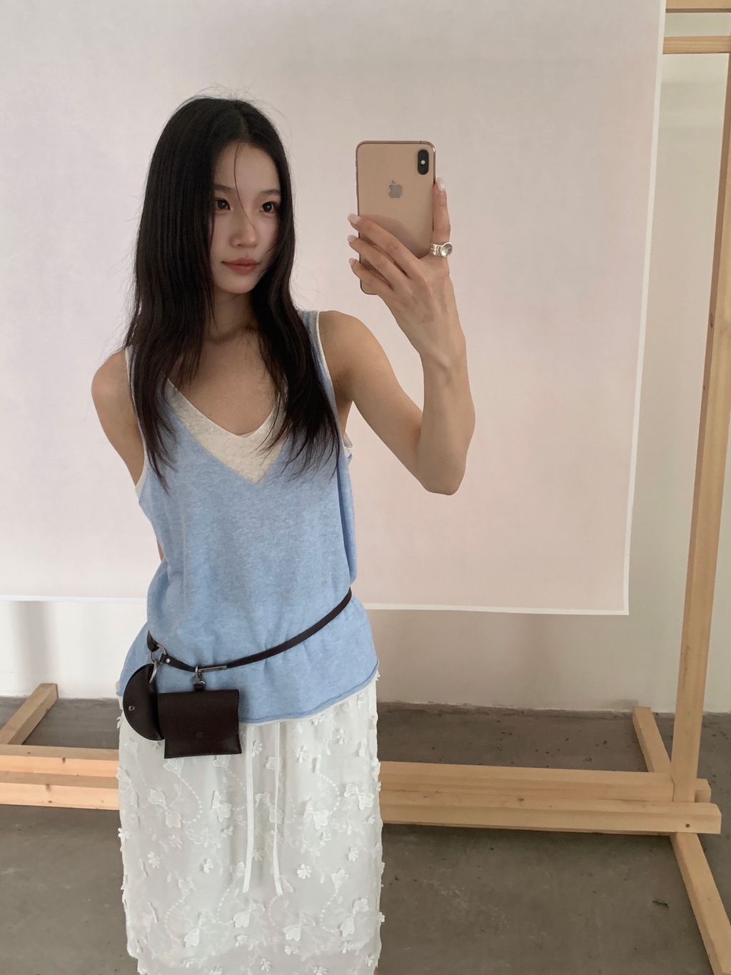 e331ea25f839167cb910c6fe874ddef8