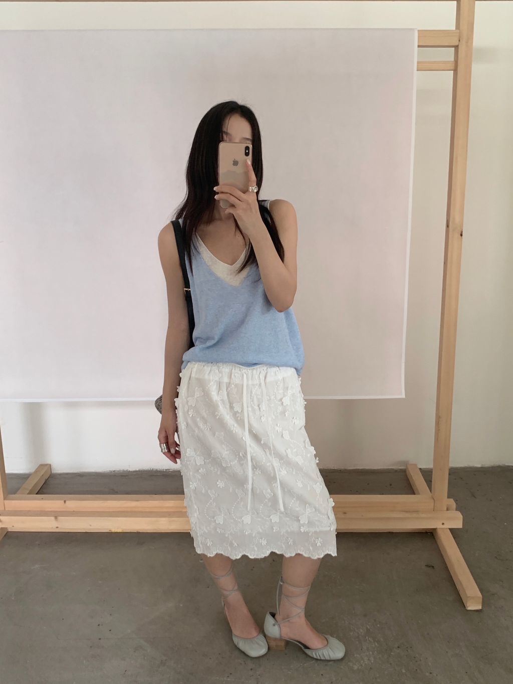 acdbfd369a047db1629fd8b016335125