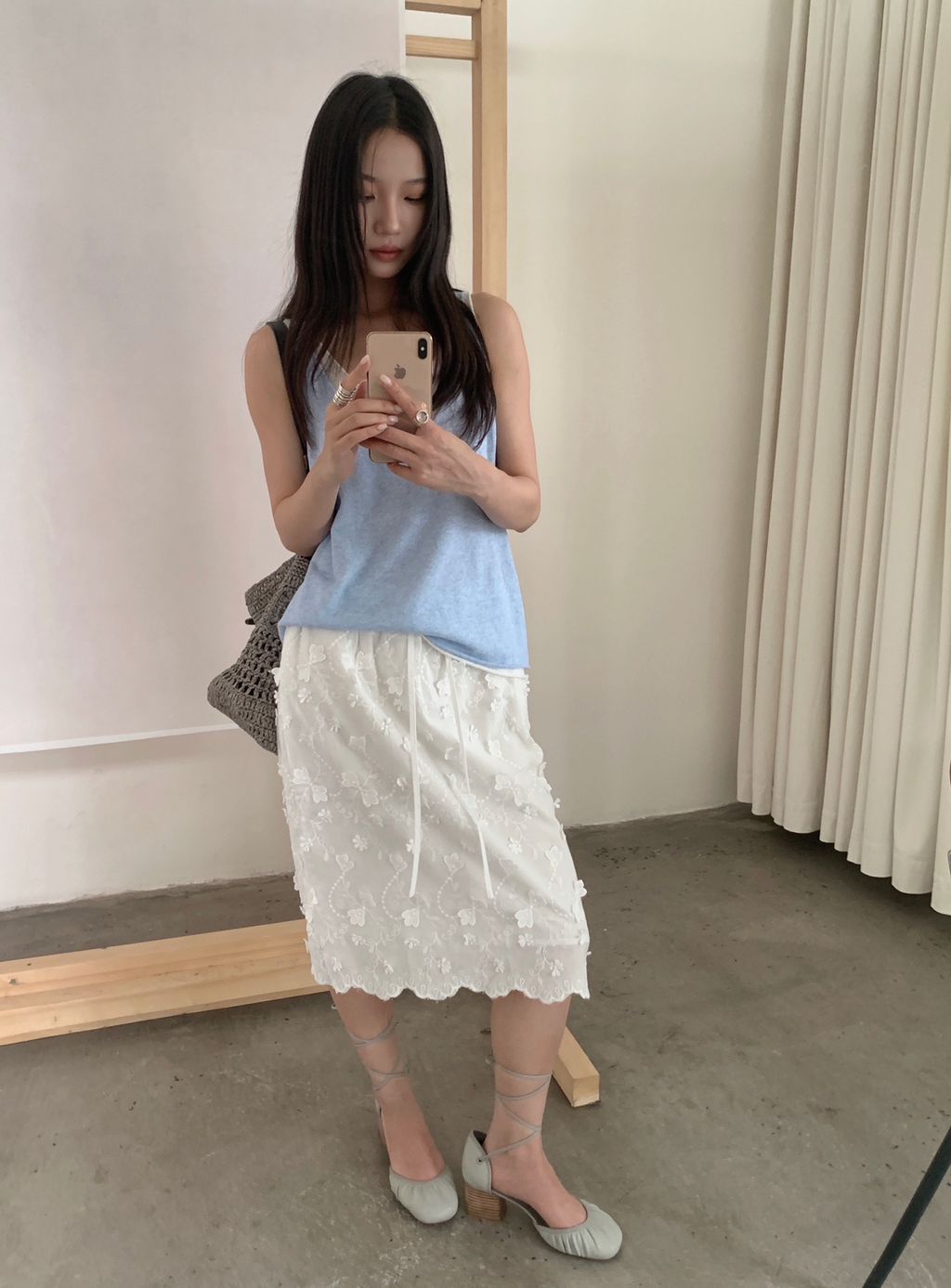 ac78c5de2908184f6710778ff7e30ec6