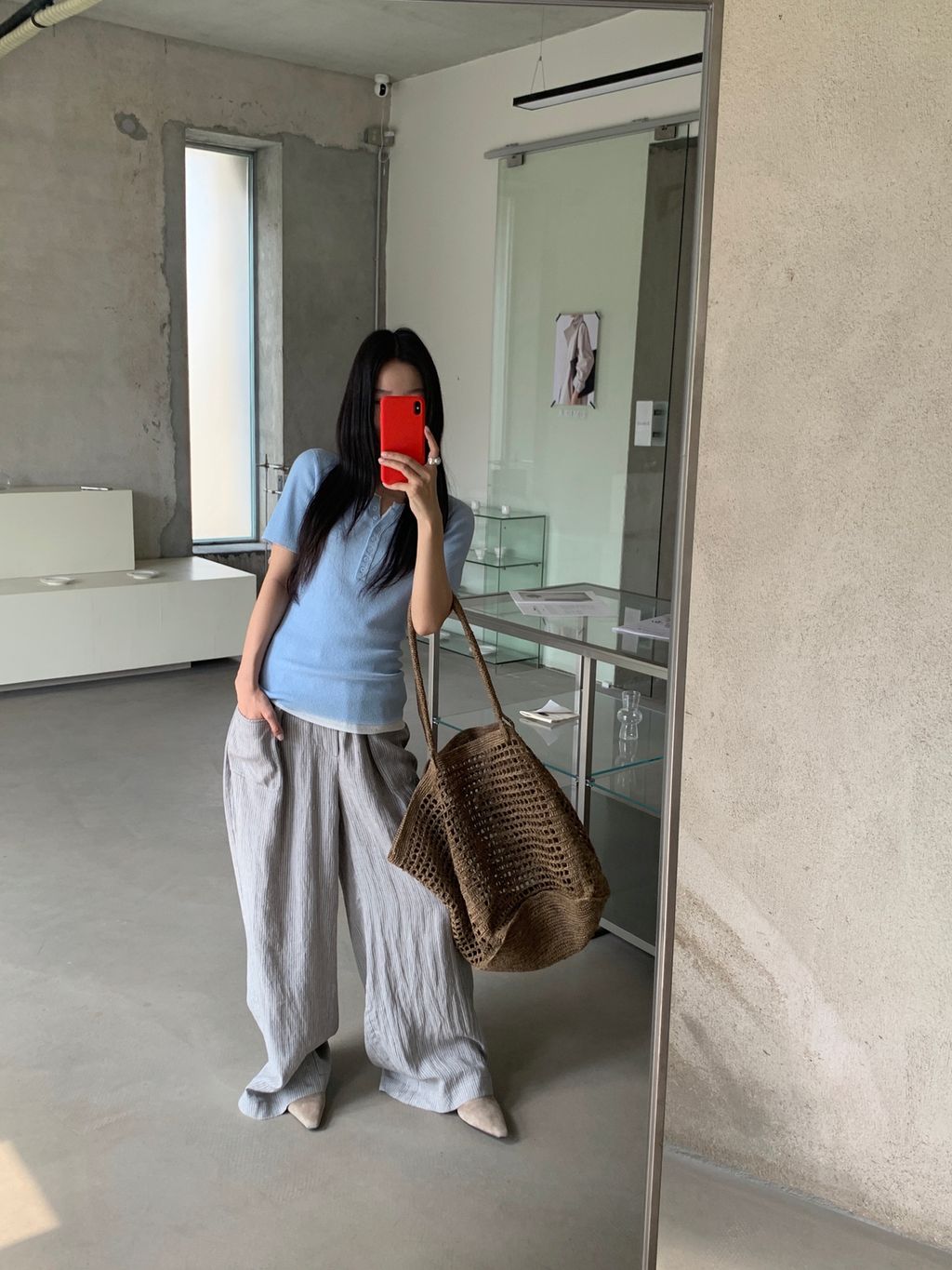 d5edc52d97cbd4e2a2faf320d2c74d71